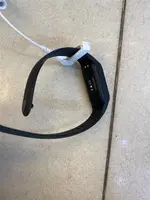 Vòng đeo tay thông minh Xiaomi Smart Band 7 Đen (BHR6004AP) - Demo