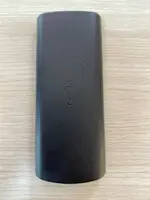 Điện thoại Nokia 105 DS 4G VN Đen (Black) - TA-1375 - 16VEGB21A06B