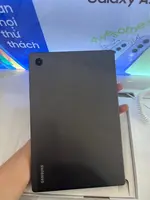 Máy tính bảng Samsung Galaxy Tab A8 2022 Demo Xám - X205