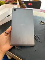 Máy tính bảng Samsung Tab A7 Lite Demo Xám - T225