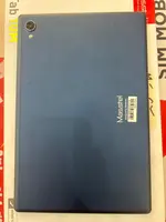 Máy tính bảng Masstel Tab 10M 4G Xanh (Navy)
