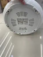Nồi cơm điện nắp gài Kangaroo 1.8 lít KG18RC3