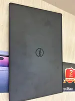 Máy tính xách tay Dell Inspiron 15 N3520 i5-1235U/8GB/256GB/15.6"FHD/Win 11_Đen_N5I5122W1