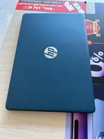 Máy tính xách tay HP 15s-fq5146TU i7-1255U/8GB/512GB/15.6"FHD/Win11_Xanh_7C0R9PA