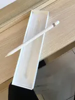 Phụ kiện Apple Bút cảm ứng Apple Pencil MK0C2ZP/A