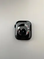 Đồng hồ thông minh Apple Watch Series 8 Demo 45mm GPS + Cellular viền nhôm đen 3K639PA/A