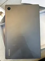 Máy tính bảng Samsung Galaxy Tab A8 Wifi Xám - X200