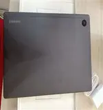 Máy tính bảng Samsung Galaxy Tab A8 2022 Demo Xám - X205