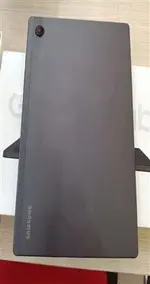 Máy tính bảng Samsung Galaxy Tab A8 2022 Demo Xám - X205