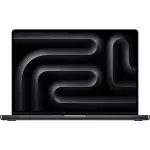 MacBook Pro 16 2023 M3 Pro 12 CPU/18 GPU/18GB/512GB