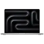 MacBook Pro 14 2023 M3 Pro 11 CPU/14 GPU/18GB/512GB