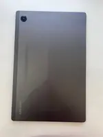 Máy tính bảng Samsung Galaxy Tab A8 2022 Demo Xám - X205