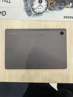 Máy tính bảng Samsung Galaxy Tab A8 2022 Demo Xám - X205