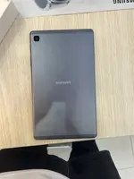 Máy tính bảng Samsung Tab A7 Lite Demo Xám - T225