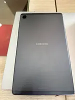 Máy tính bảng Samsung Tab A7 Lite Demo Xám - T225
