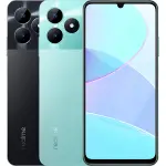 Realme C51 3GB
