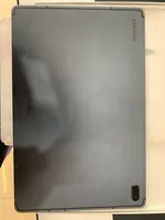 Máy tính bảng Samsung Tab S7 FE Đen Demo