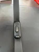 Vòng đeo tay thông minh Xiaomi Smart Band 7 Đen (BHR6004AP) - Demo