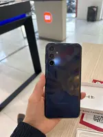 Samsung Galaxy M34 5G 128GB 128GB Xanh Đậm SM-M346BDBGXXV