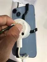 Điện thoại iPhone 14 Demo 128GB Xanh dương 3L238VN/A