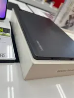 Máy tính bảng Samsung Galaxy Tab A8 2022 Demo Xám - X205