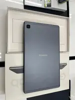 Máy tính bảng Samsung Tab A7 Lite Demo Xám - T225