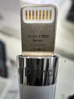 Phụ kiện Apple Bút cảm ứng Apple Pencil MK0C2ZP/A