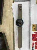Đồng Hồ Thông Minh Samsung Galaxy Watch5 Pro 45mm Demo Xám  - R920