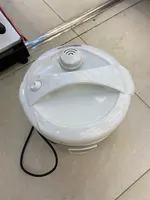 Nồi cơm điện nắp gài Kangaroo 1.8 lít KG18RC3