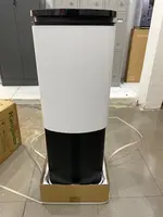 Quạt điều hòa Kangaroo KG50F78N