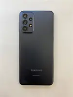 Điện thoại di động Samsung Galaxy A23 5G Đen - A236