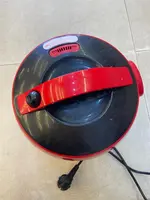 Nồi cơm nắp gài Kangaroo 1.2 lít KG822