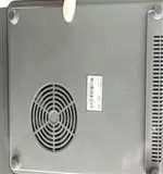 Bếp điện từ đơn Hotwell SI20H2 (Kèm nồi)
