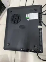 Bếp điện từ Kangaroo KG408I