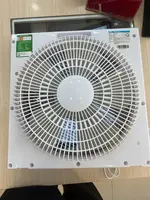 Quạt hộp AC ABF01A125