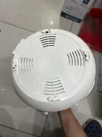 Nồi cơm điện nắp gài Kangaroo 1.2 lit KG12RC1