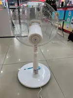 Quạt lửng AC ALF02A145