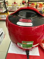Nồi cơm nắp gài Kangaroo 1.2 lít KG822