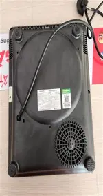 Bếp hồng ngoại đơn Kangaroo KG20IFP1