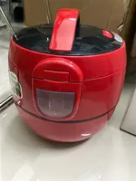 Nồi cơm nắp gài Kangaroo 1.2 lít KG822