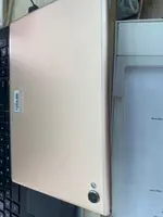 Máy tính bảng Masstel Tab 10M 4G Vàng (Gold)
