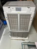 Quạt điều hoà Kangaroo KG50F62