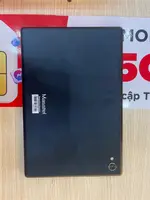 Máy tính bảng Masstel Tab 10M 4G Đen (Black)