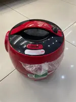 Nồi cơm nắp gài Kangaroo 1.2 lít KG822