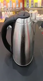 Bình đun siêu tốc Kangaroo 2 lít KG-20SK3