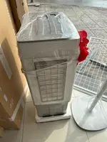 Quạt điều hoà Kangaroo KG50F64