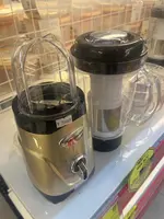 Máy xay sinh tố Kangaroo KG3B6M