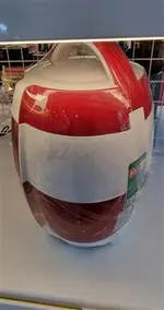 Nồi cơm điện nắp gài Kangaroo 1.8 Lít KG835