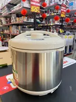 Nồi cơm điện nắp gài Kangaroo 1.8 lít KG18RC3