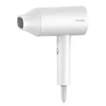 Máy sấy tóc Showsee A1-EUW